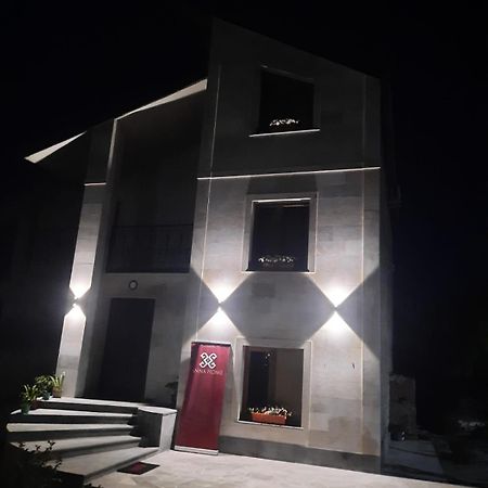Anna Home B&B Areni 외부 사진