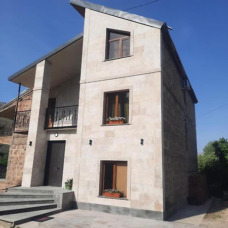 Anna Home B&B Areni 외부 사진