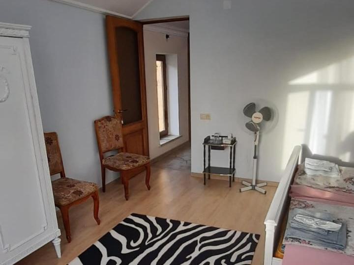 Anna Home B&B Areni 외부 사진