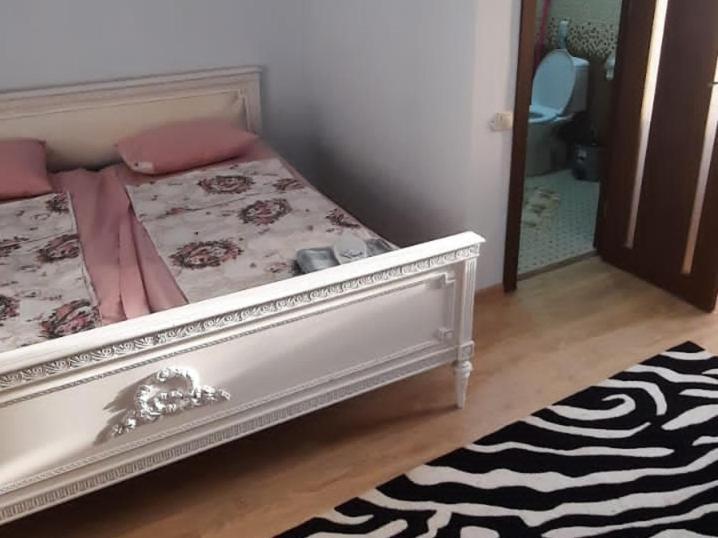 Anna Home B&B Areni 외부 사진