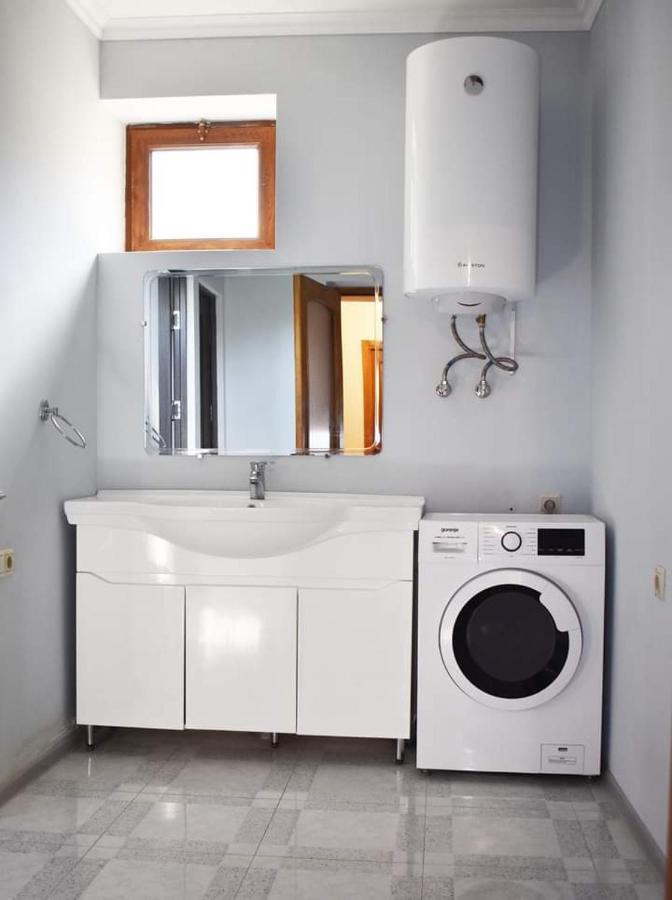 Anna Home B&B Areni 외부 사진