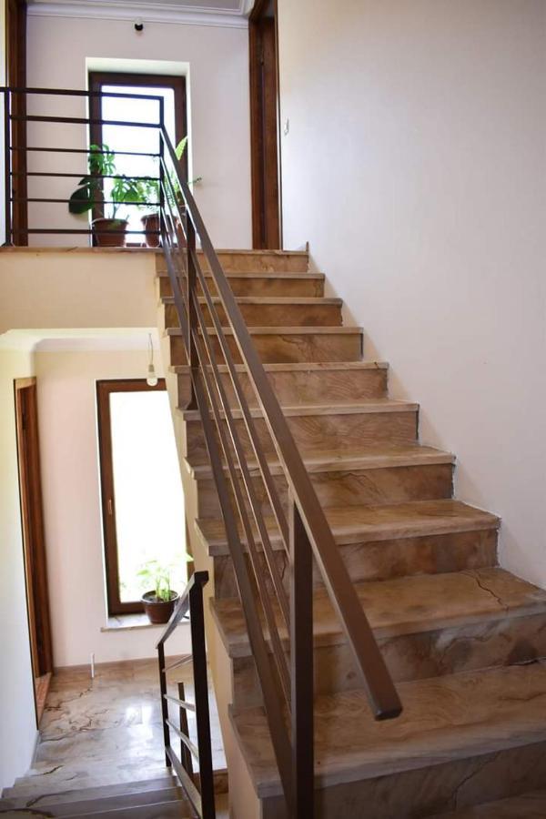 Anna Home B&B Areni 외부 사진