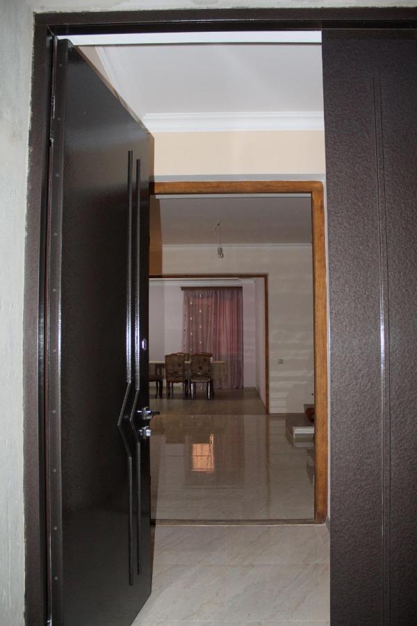 Anna Home B&B Areni 외부 사진
