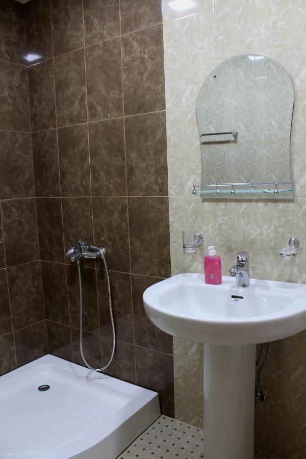 Anna Home B&B Areni 외부 사진
