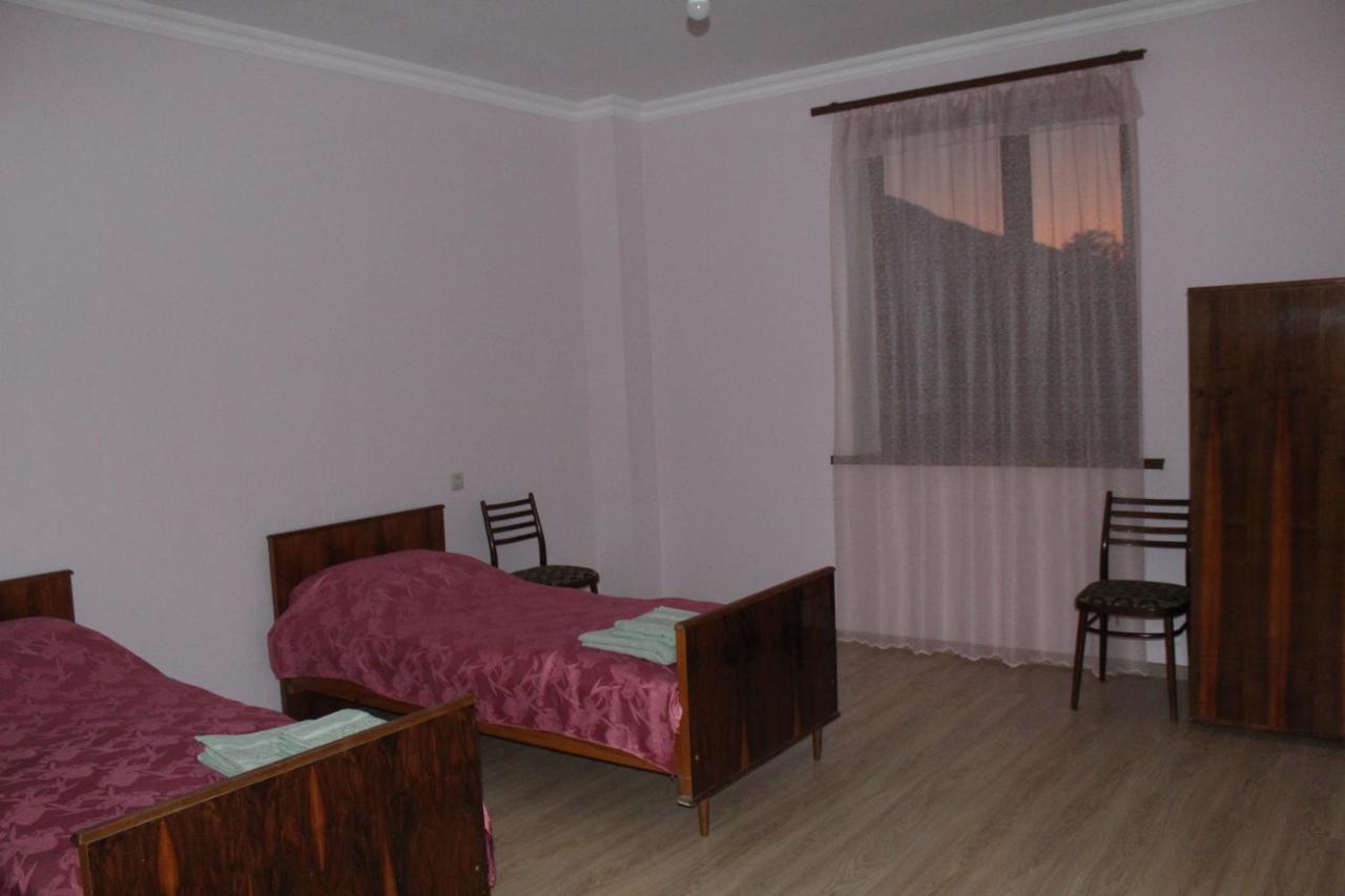 Anna Home B&B Areni 외부 사진