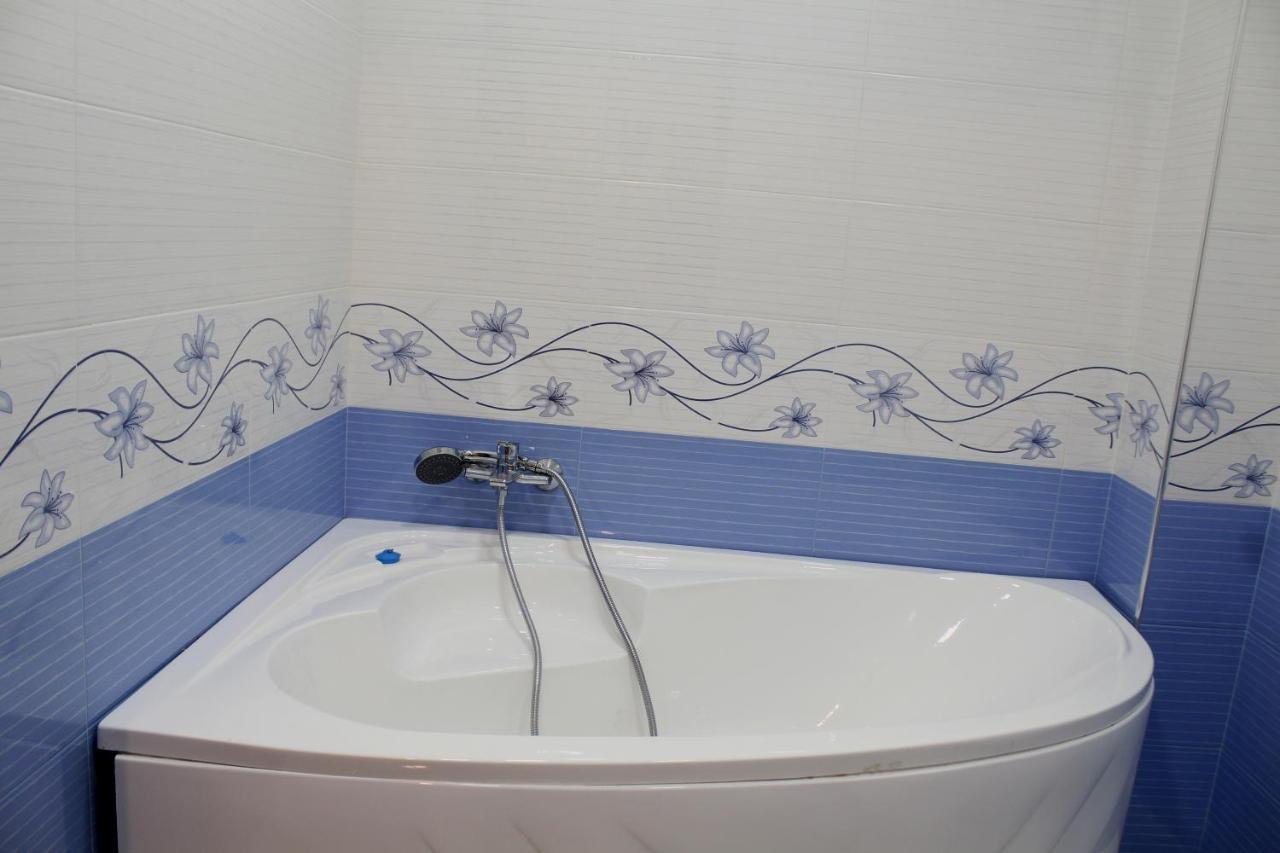 Anna Home B&B Areni 외부 사진
