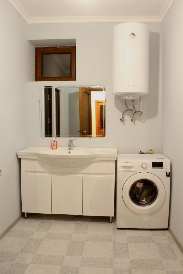 Anna Home B&B Areni 외부 사진